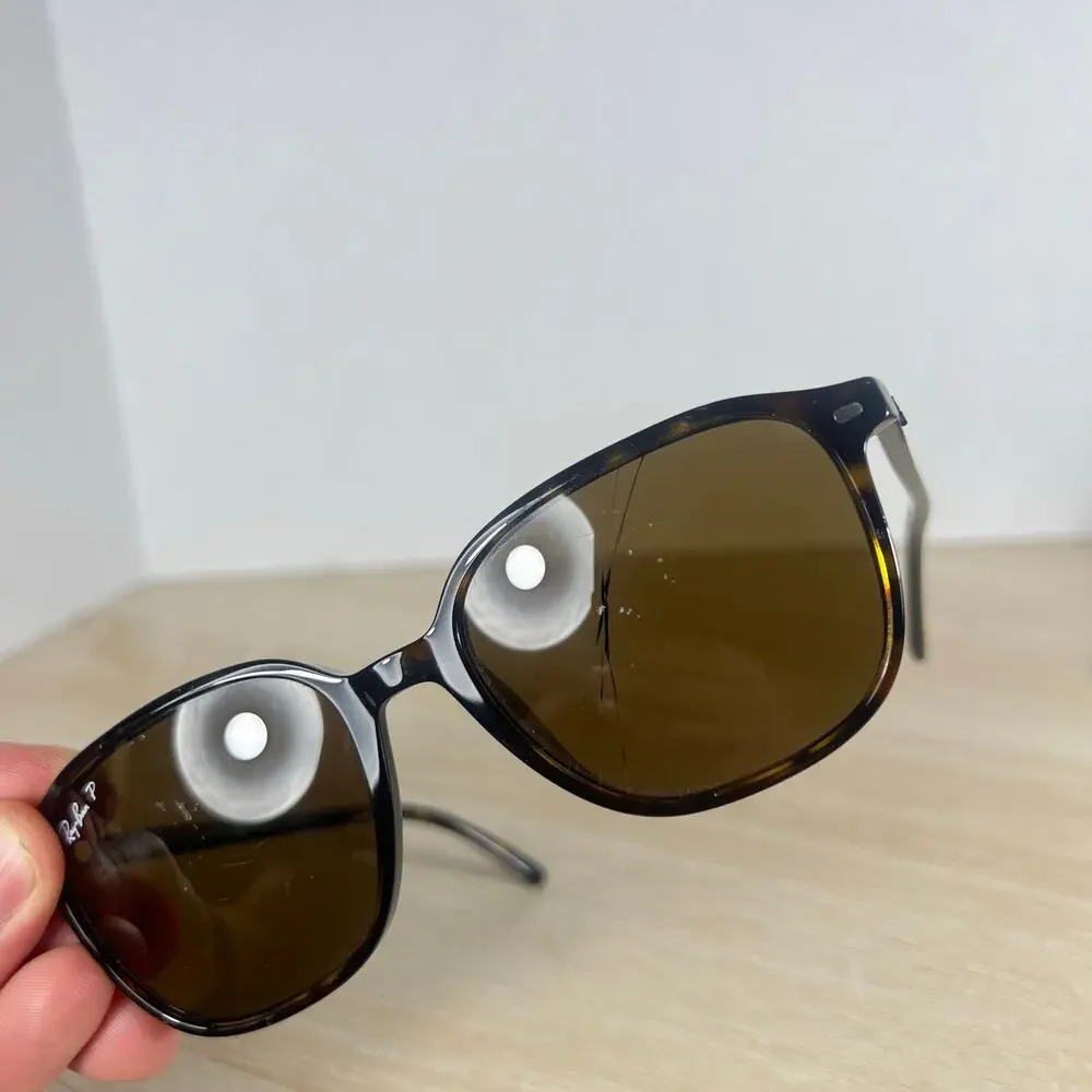 Ray-Ban ray ban